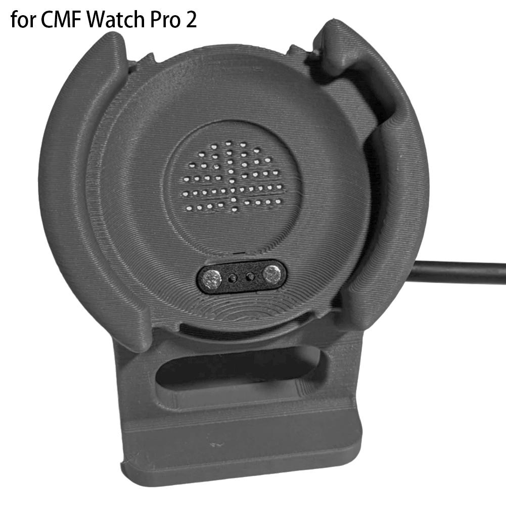 Watch Charger Cable - Для CMF Watch Pro 2, кабель