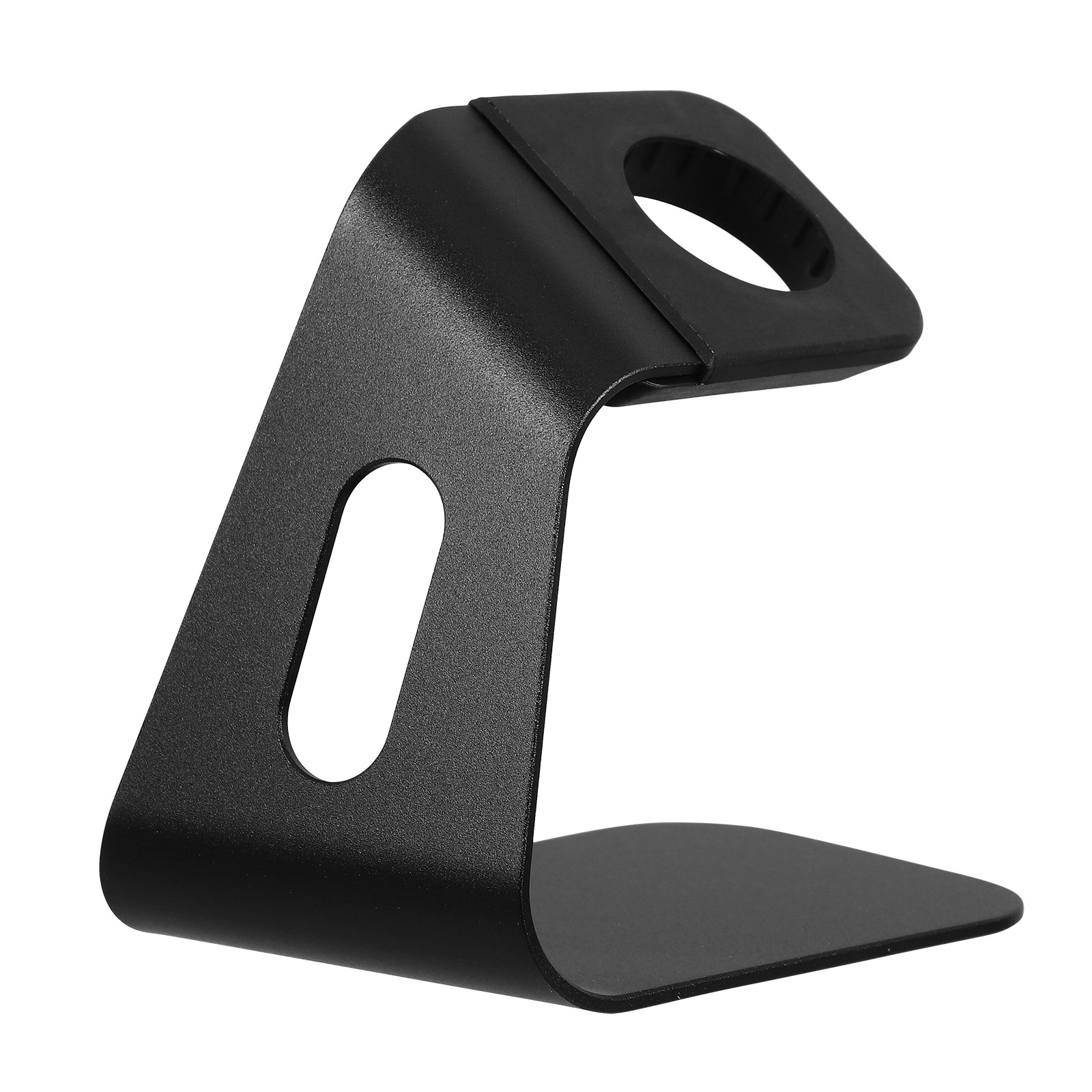 Watch Charging Dock - Подставка для зарядки часов, настольная, устойчивая,