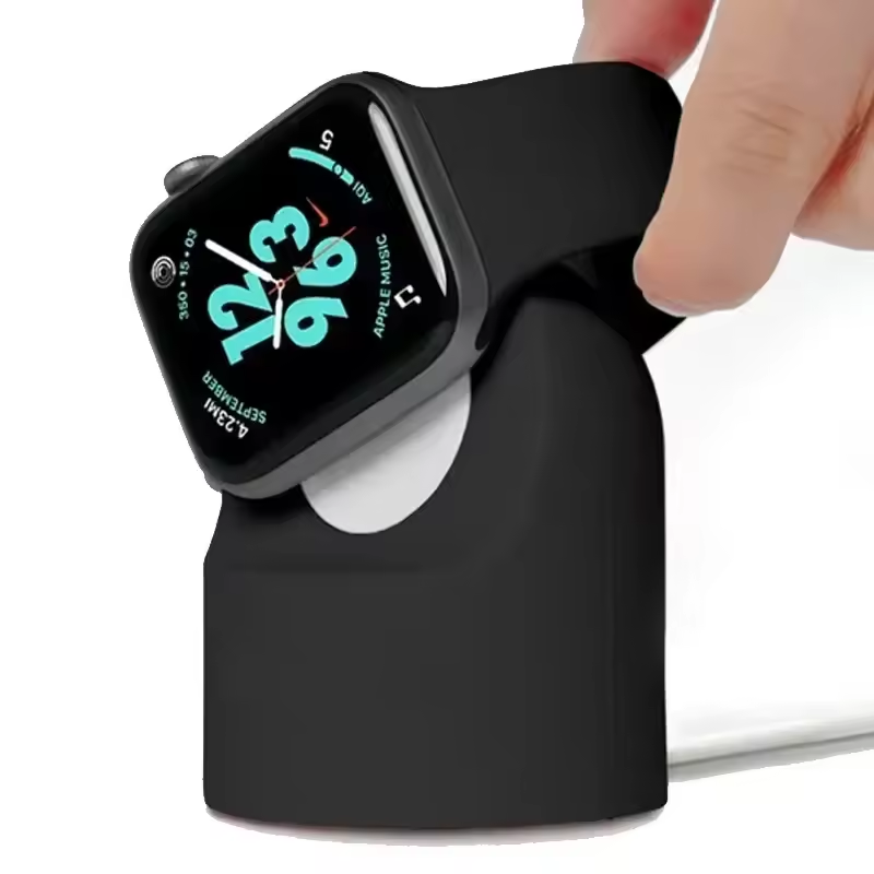 Watch Charger Cable - Новая подставка для зарядного устройства для