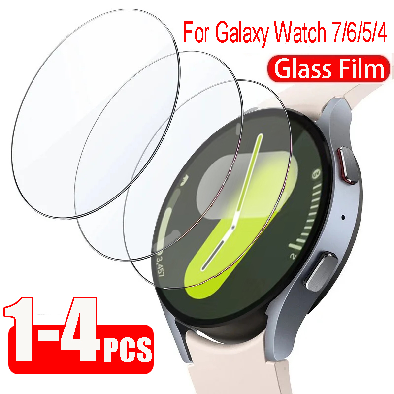 Для Samsung Galaxy Watch 7 6 5 – обзор и цена Accessories For Galaxy Watch 5