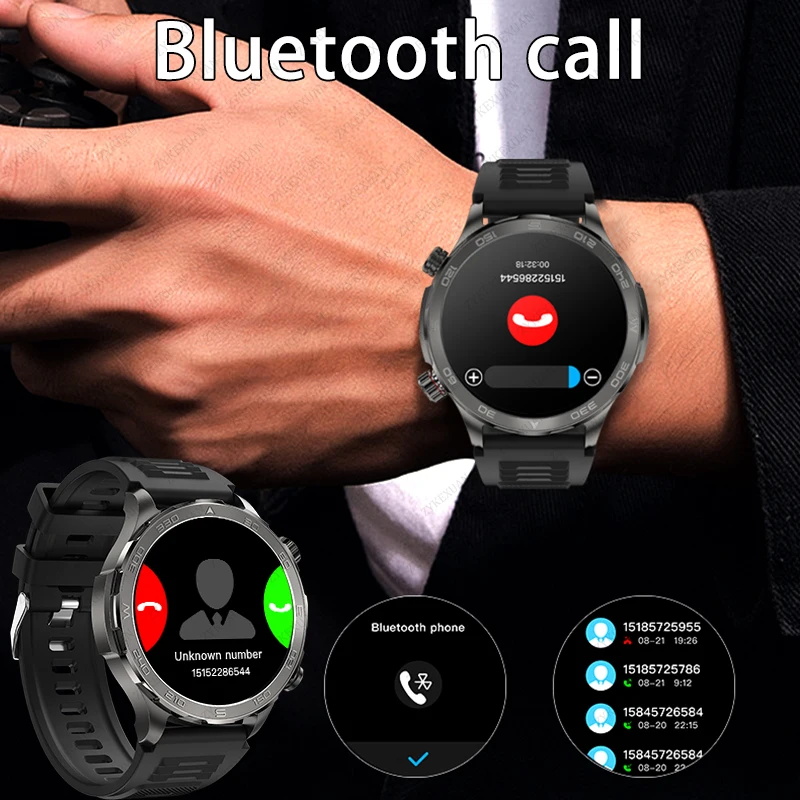 Новые умные часы с GPS-трекеро – обзор и цена Smartwatch Store