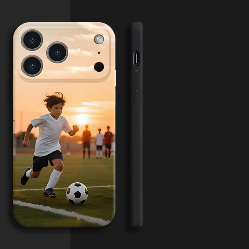 Чехол для телефона на заказ дл – обзор и цена Oppo A78