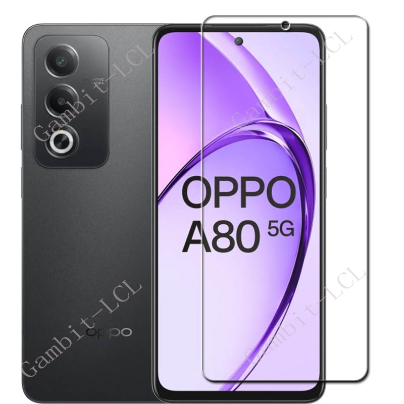 Закаленное стекло для Oppo A79 – обзор и цена Oppo A78