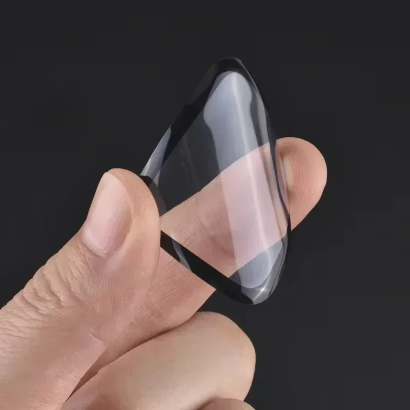 Защитная пленка для экрана App – обзор и цена Apple Smartwatch Accessories