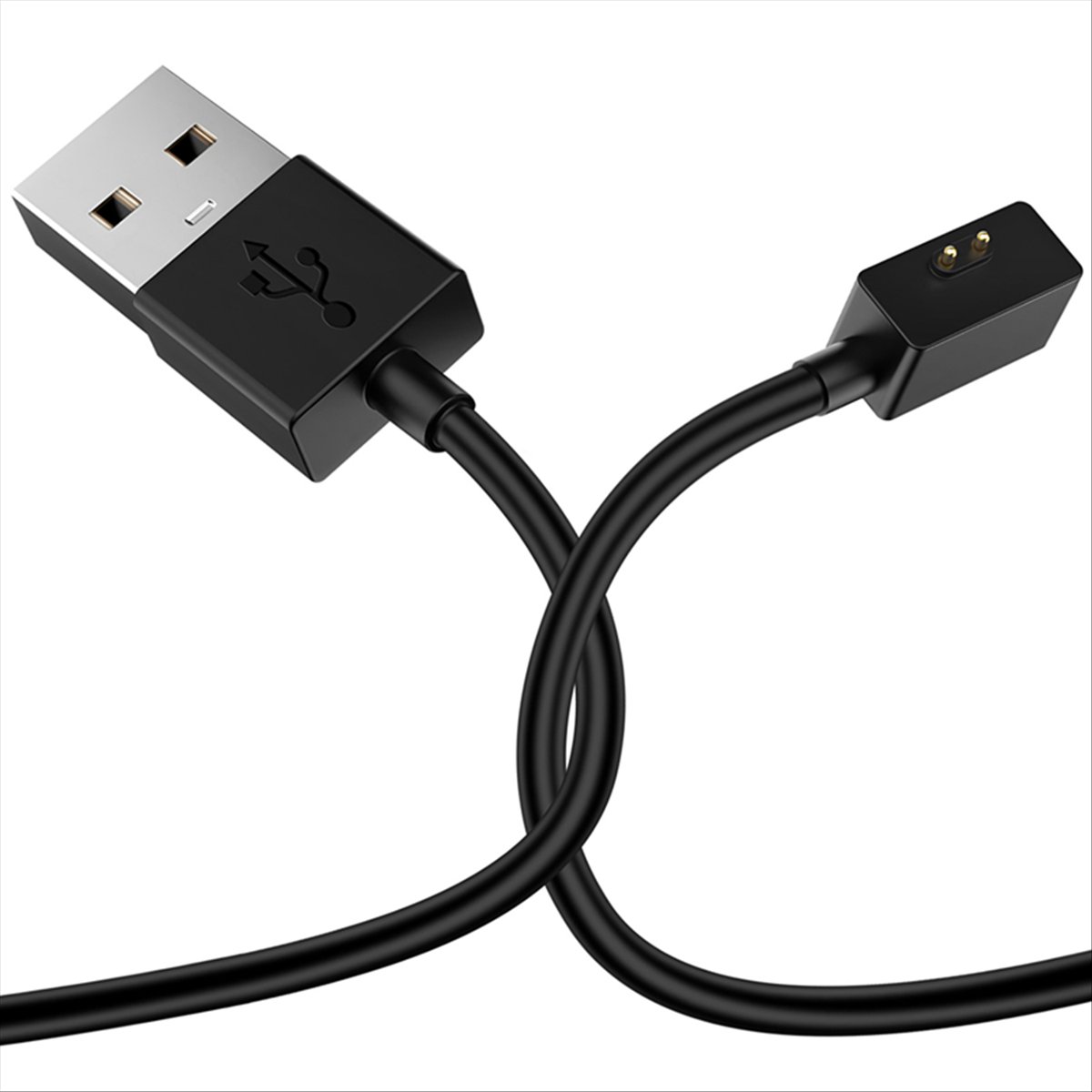 Кабель для быстрой зарядки для – обзор и цена Watch Charger Cable
