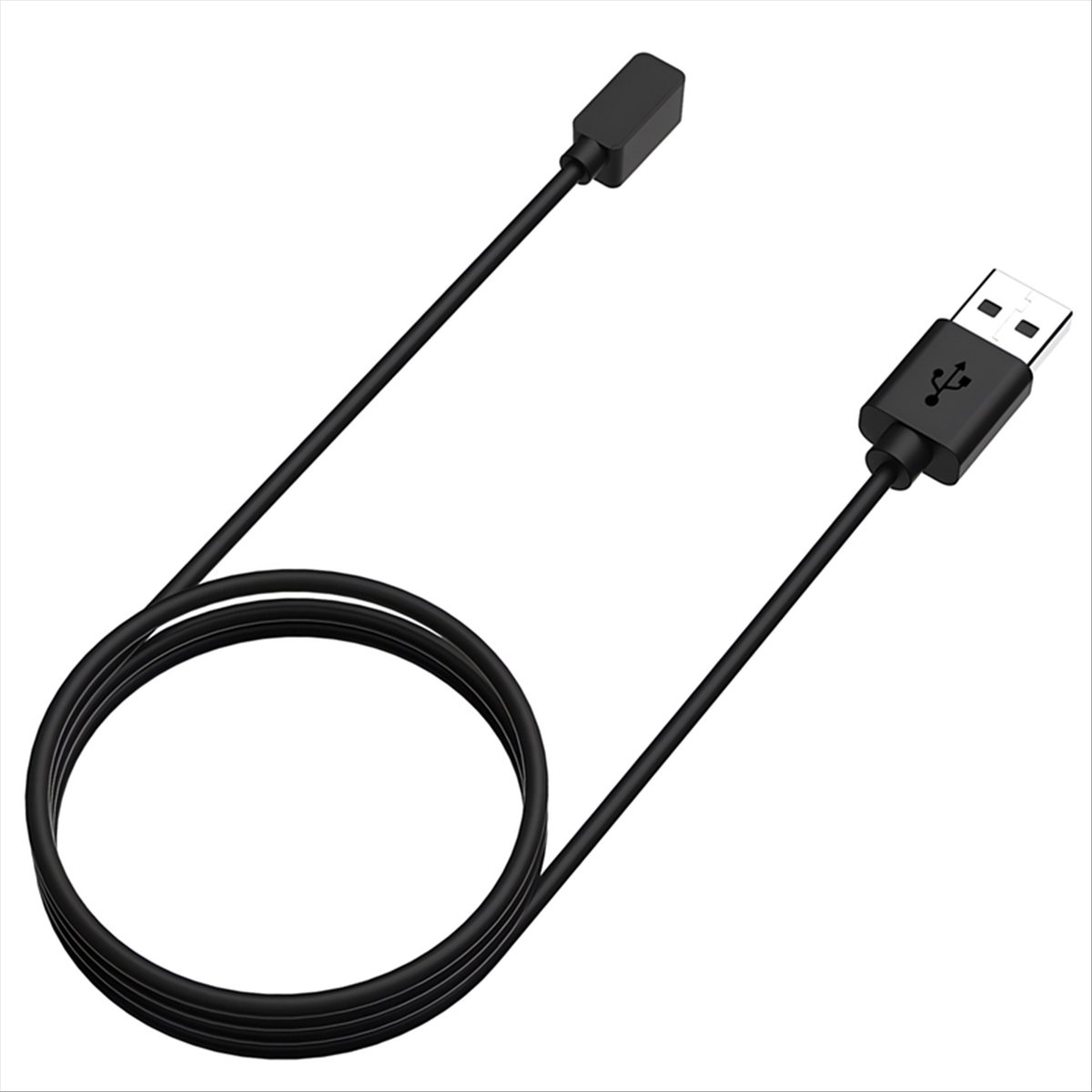 Кабель для быстрой зарядки для – обзор и цена Watch Charger Cable