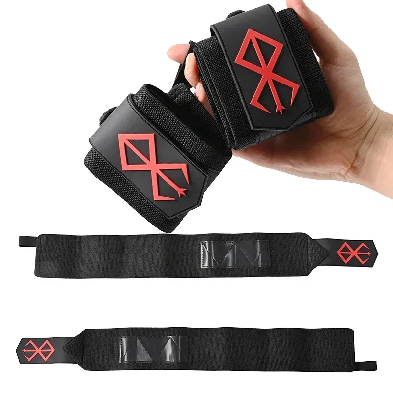 Накладки для запястий One Piec – обзор и цена Rugged Sport Strap