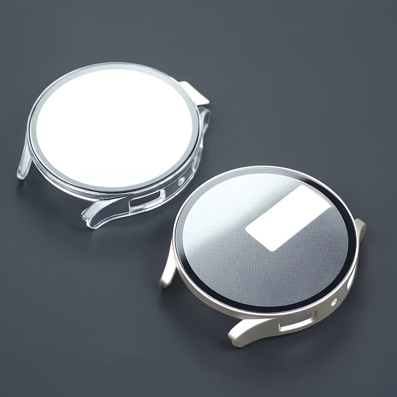 Защитный чехол для экрана Sams – обзор и цена Accessories For Galaxy Watch 5