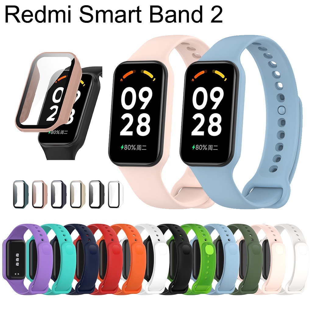 Силиконовый ремешок и чехол дл – обзор и цена Silicone Band Replacement