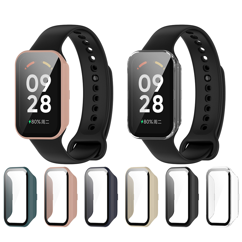 Силиконовый ремешок и чехол дл – обзор и цена Silicone Band Replacement