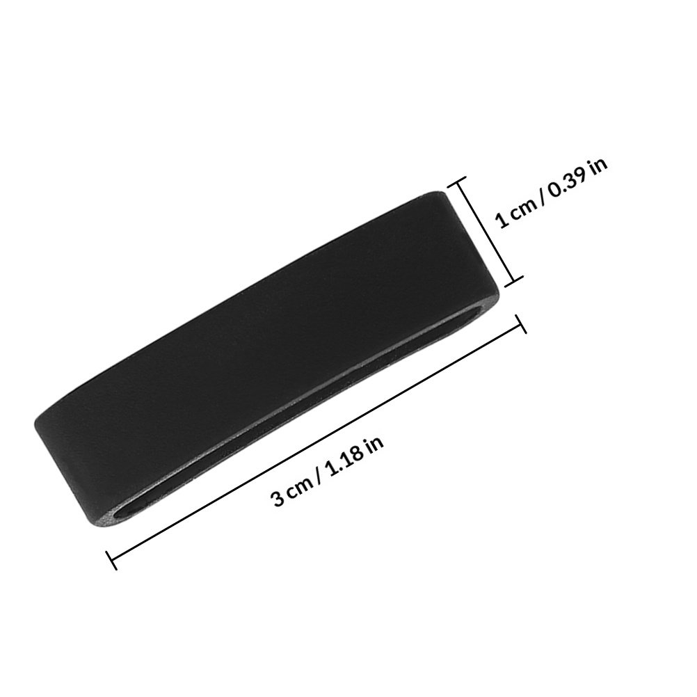 1 шт. петля для ремешка часов, – обзор и цена Silicone Band Replacement