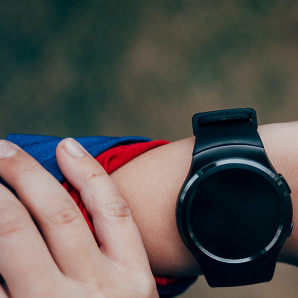 1 шт. петля для ремешка часов, – обзор и цена Silicone Band Replacement