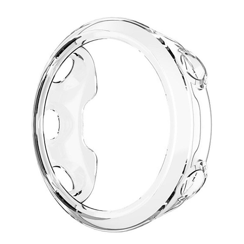 Защитный чехол для Garmin Swim – обзор и цена Watch Case Bumper