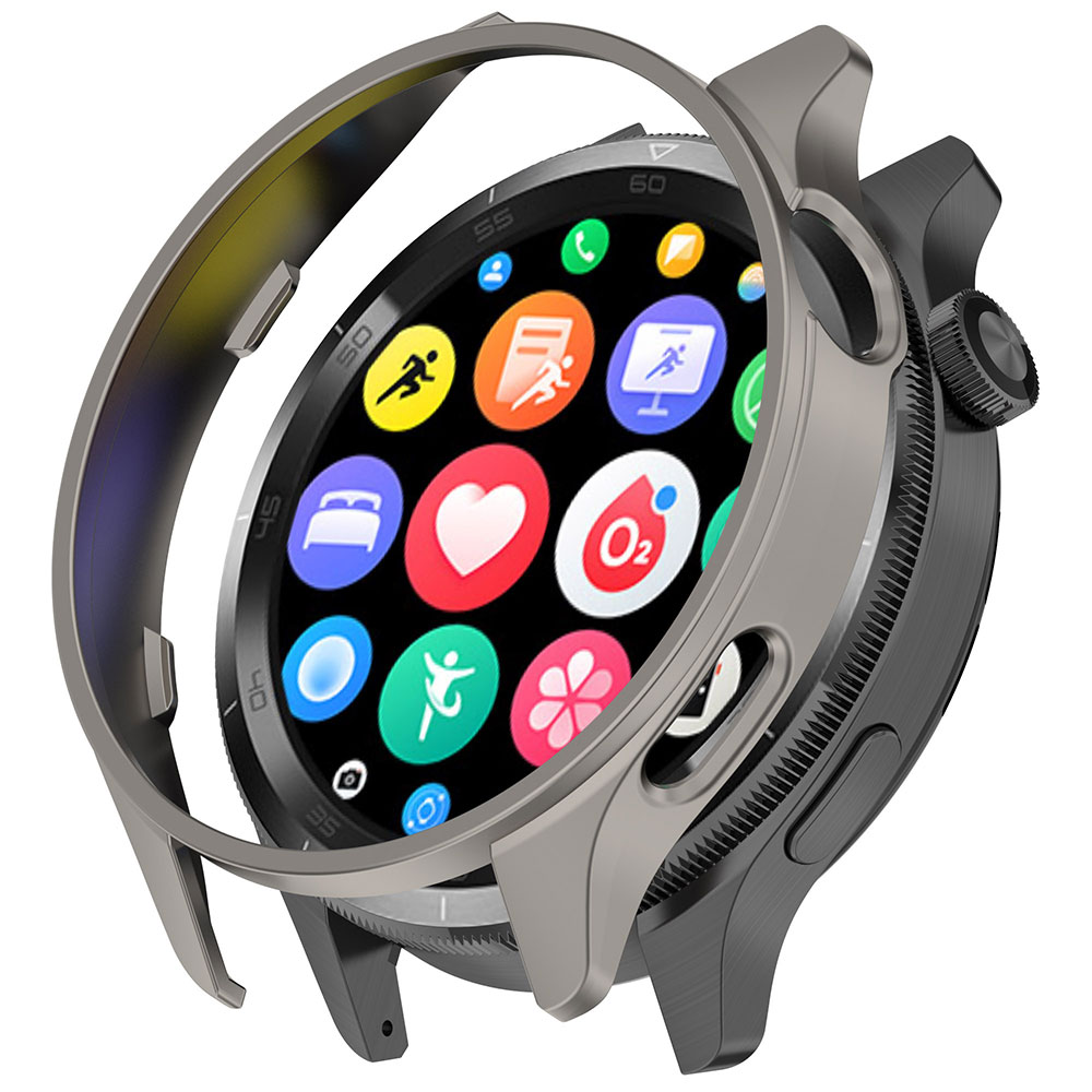 Для Xiaomi Watch S4 Чехол Полы – обзор и цена Xiaomi Smartwatch S4 Accessories