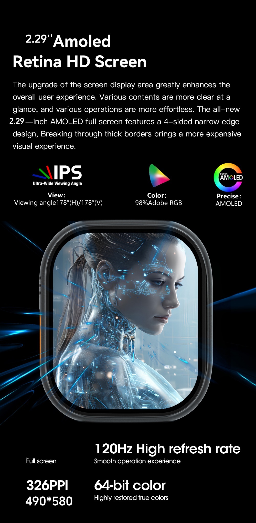Умные часы Microwear S10 Ultra – обзор и цена Smartwatch Store