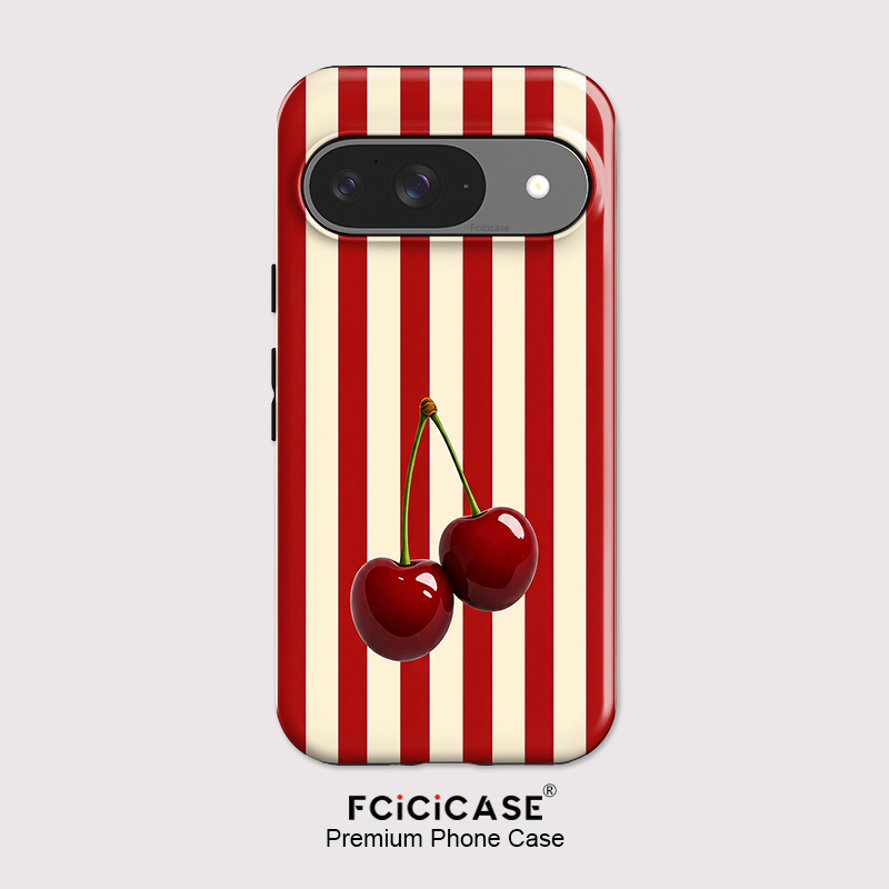 Чехол для телефона Fcicicase с – обзор и цена Google Pixel 8A