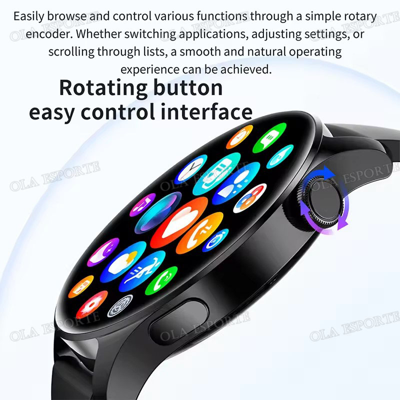 Новые умные часы для мужчин и  – обзор и цена Smartwatch Face