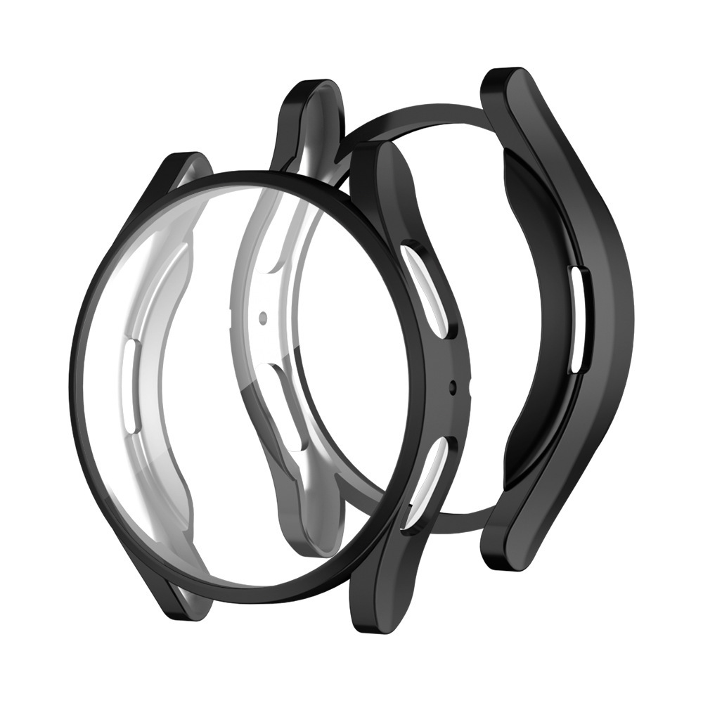 Защитный чехол для Samsung Gal – обзор и цена Accessories For Galaxy Watch 5