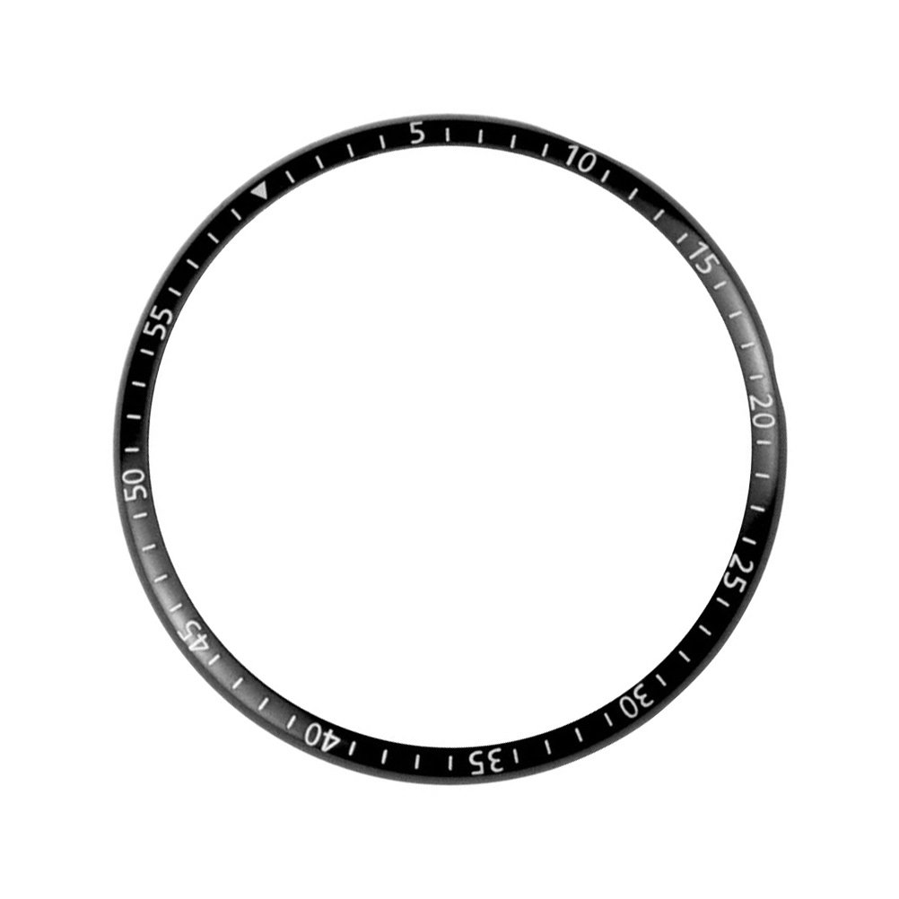 1 шт. элегантный защитный чехо – обзор и цена Watch Face Protector