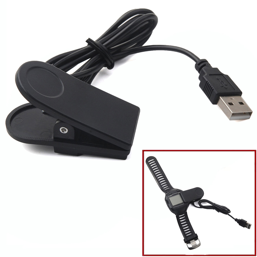 Зажим для зарядного кабеля час – обзор и цена Watch Charger Cable