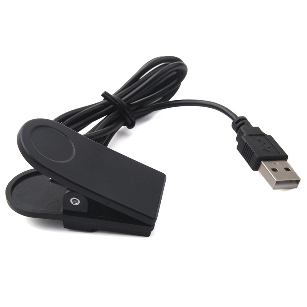 Зажим для зарядного кабеля час – обзор и цена Watch Charger Cable