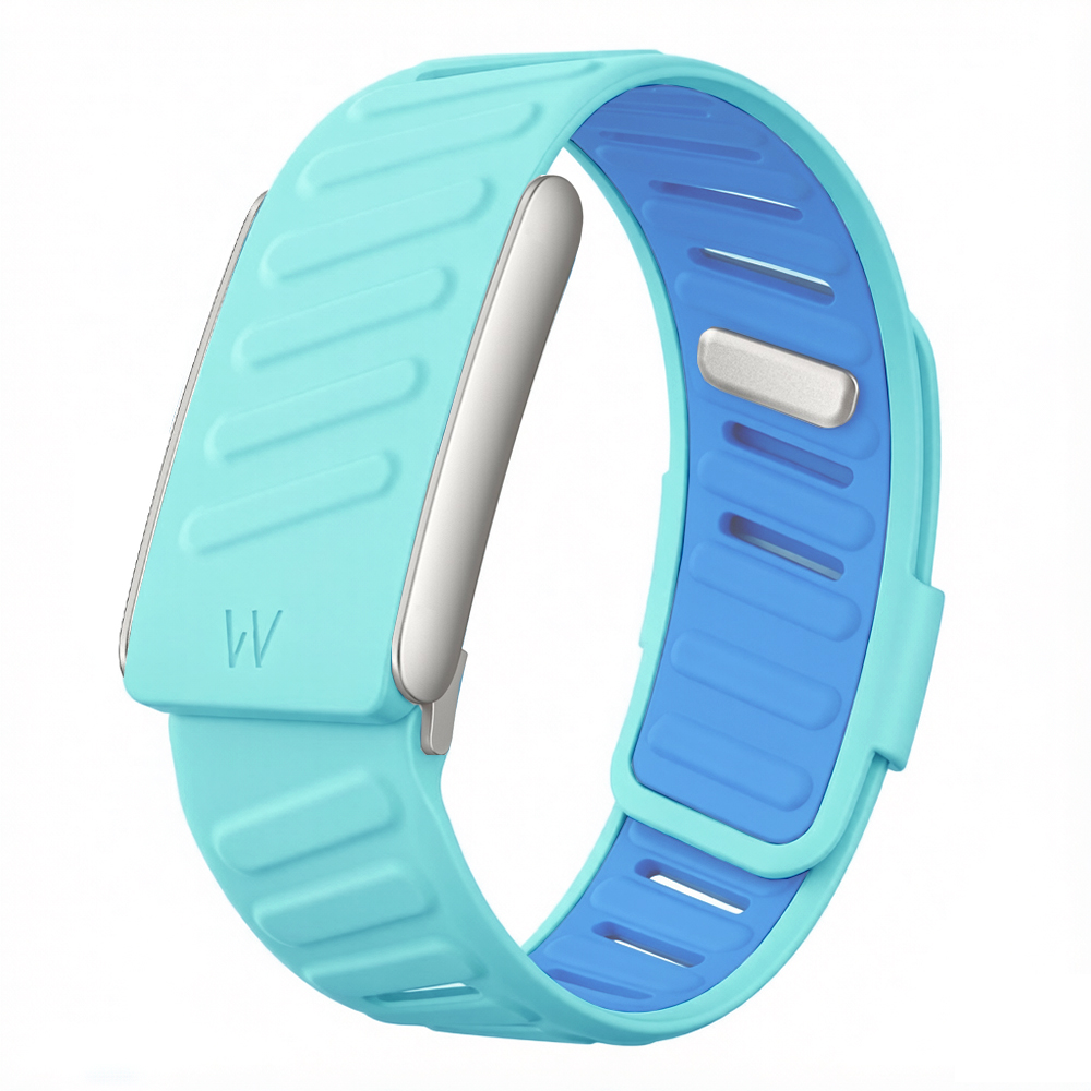 Новейший силиконовый спортивны – обзор и цена Silicone Band Replacement