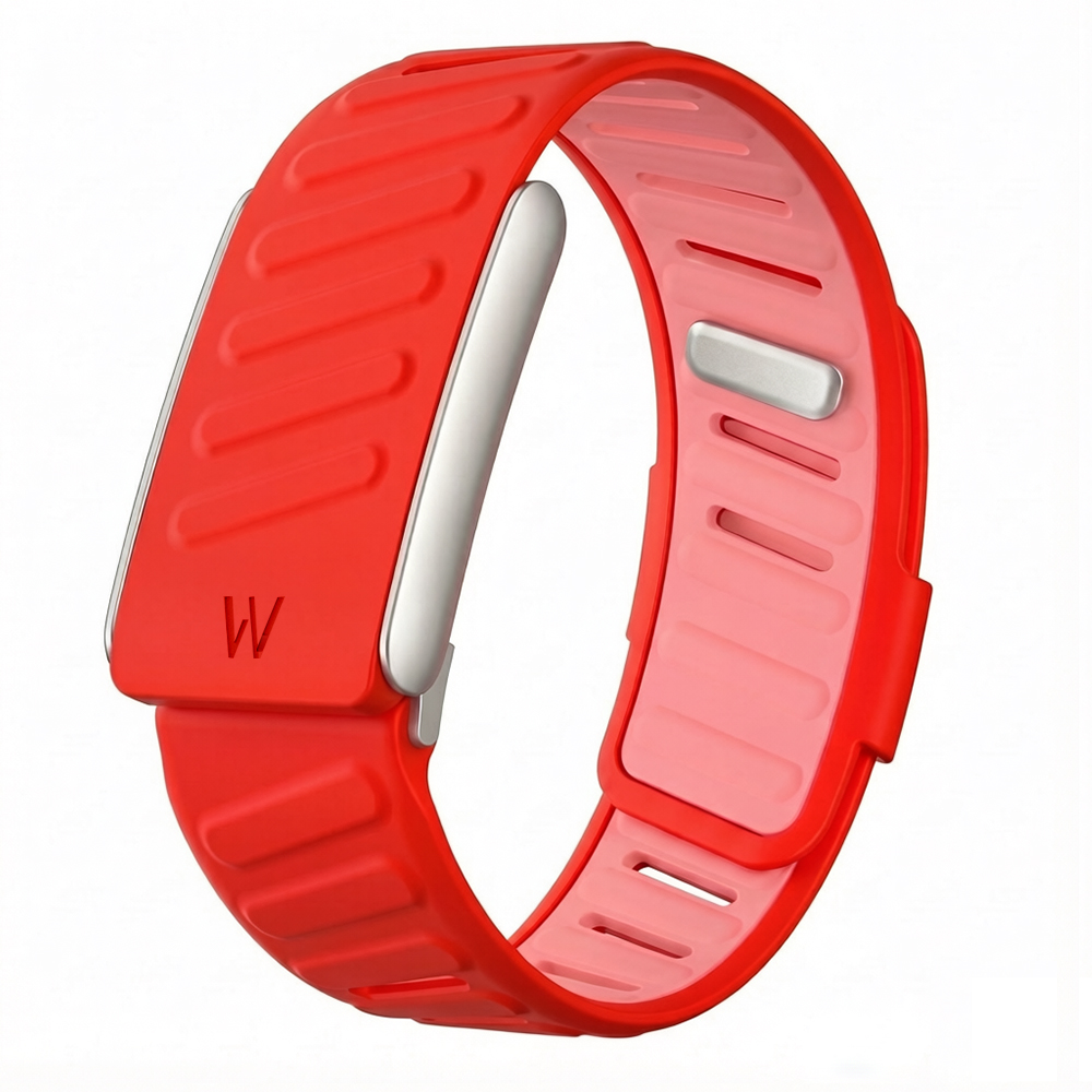 Новейший силиконовый спортивны – обзор и цена Silicone Band Replacement