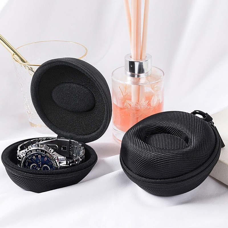 Коробка для хранения часов, 1  – обзор и цена Smartwatch Store