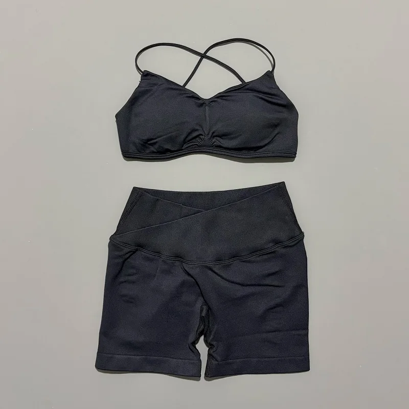 Комплект из 2 предметов: Спорт – обзор и цена Rugged Sport Strap