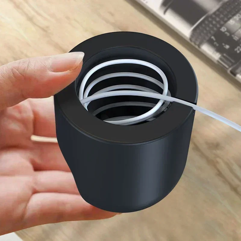 Новая подставка для зарядного  – обзор и цена Watch Charger Cable