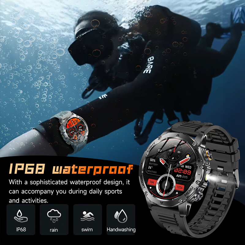 Новые умные часы 2026 года для – обзор и цена Smartwatch Store