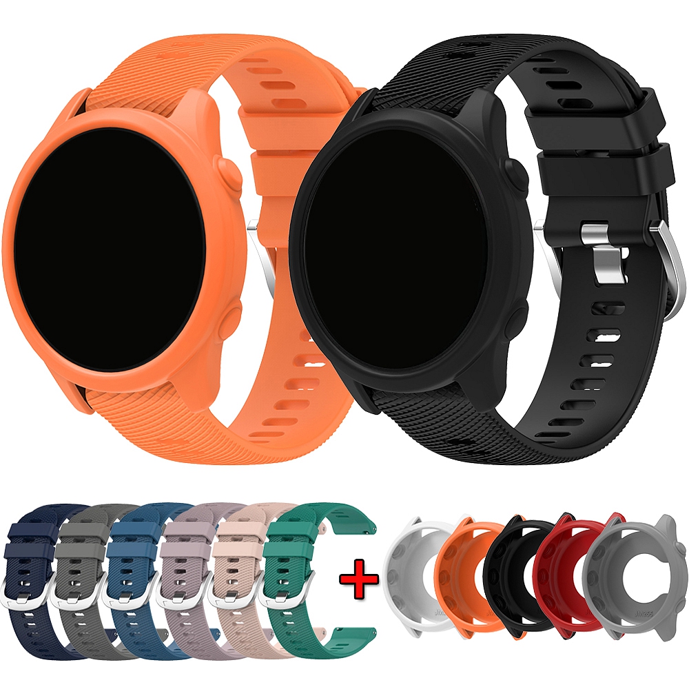Силиконовый ремешок для наручн – обзор и цена Silicone Band Replacement