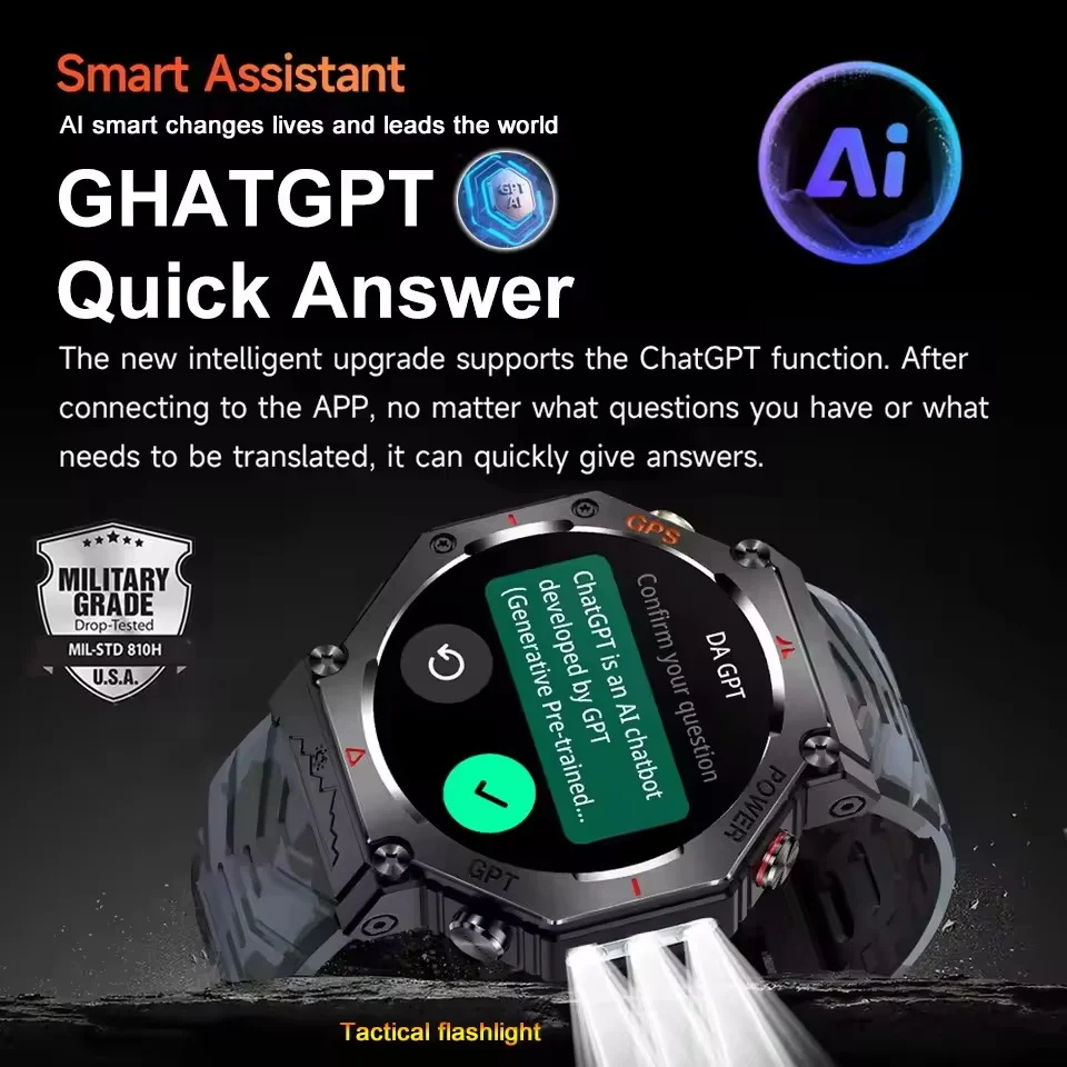 Новые смарт-часы 2026 года с G – обзор и цена Smartwatch Store