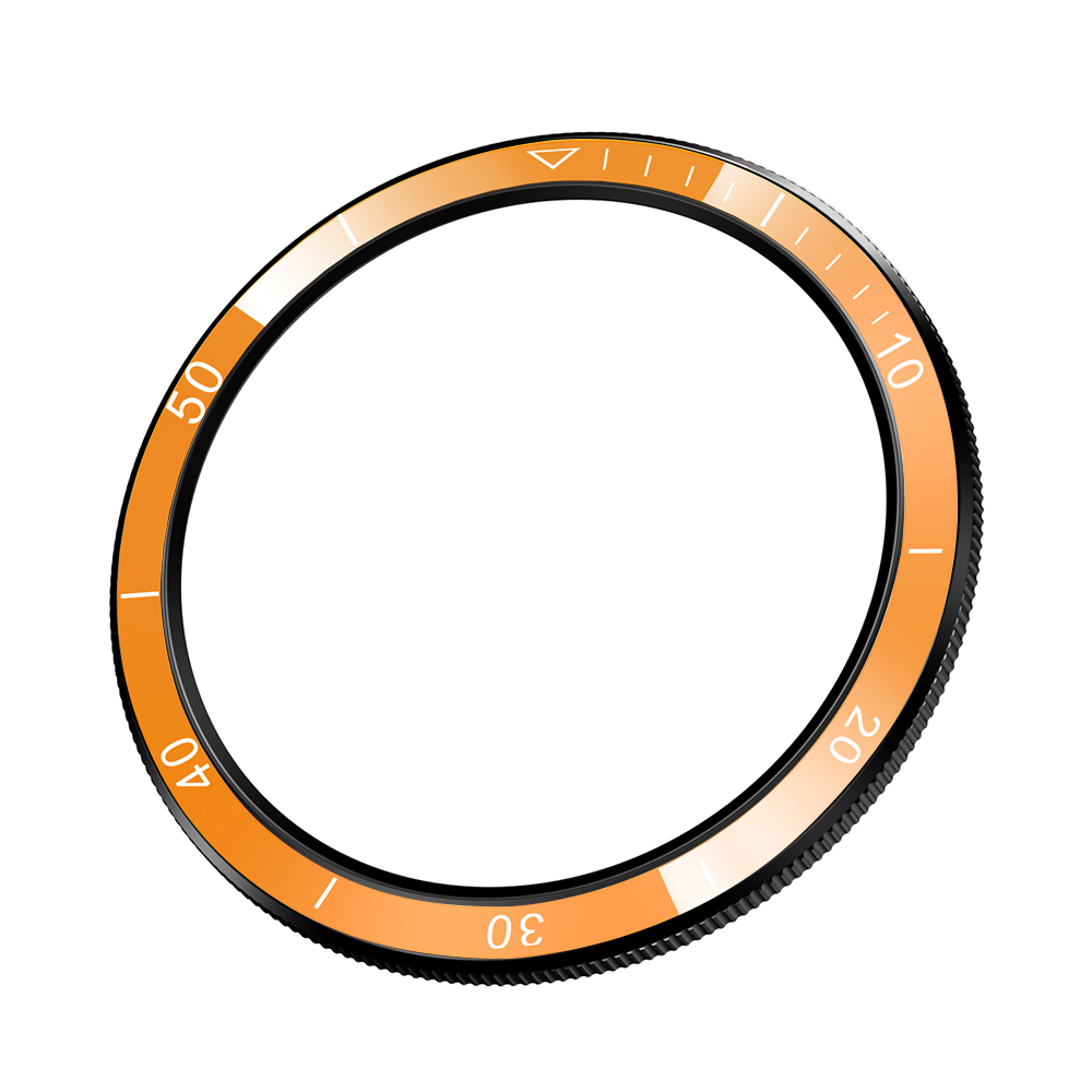 Для Xiaomi Watch S4 S3 безель  – обзор и цена Xiaomi Smartwatch S4 Accessories